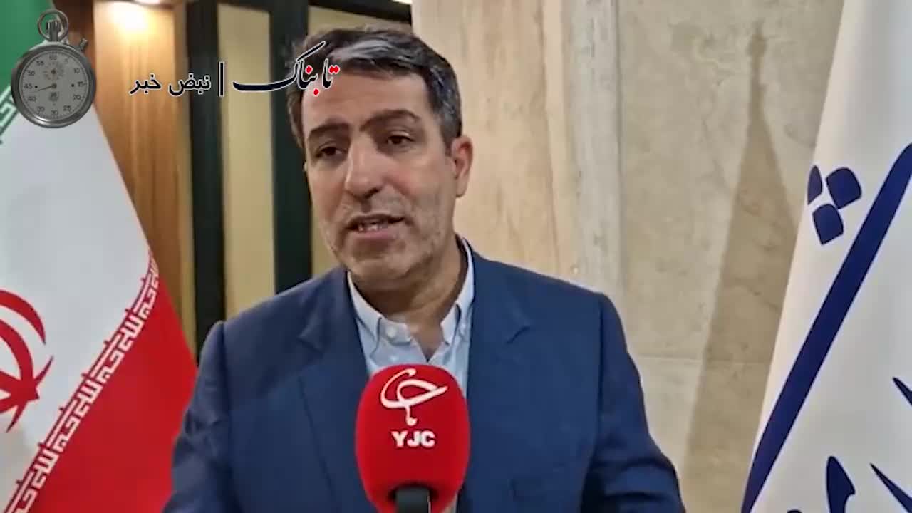   ویزیت یک میلیونی پزشکان در راه است؟