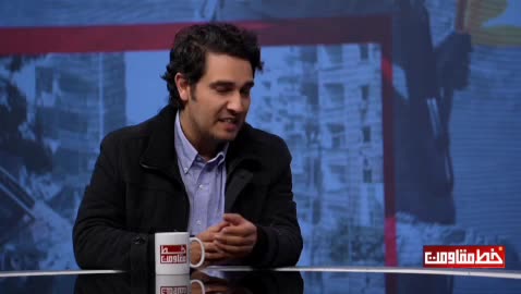   تعریف و تمجید تحلیل‌گر لبنانی از امنیت در تهران