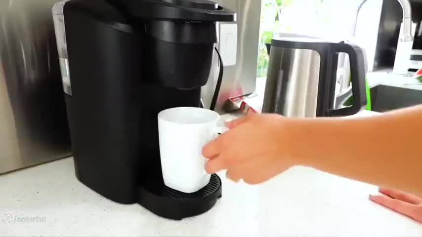 ولاد و نیکیتا: چالش ابرقهرمان سوپرمن را تجربه کنید!