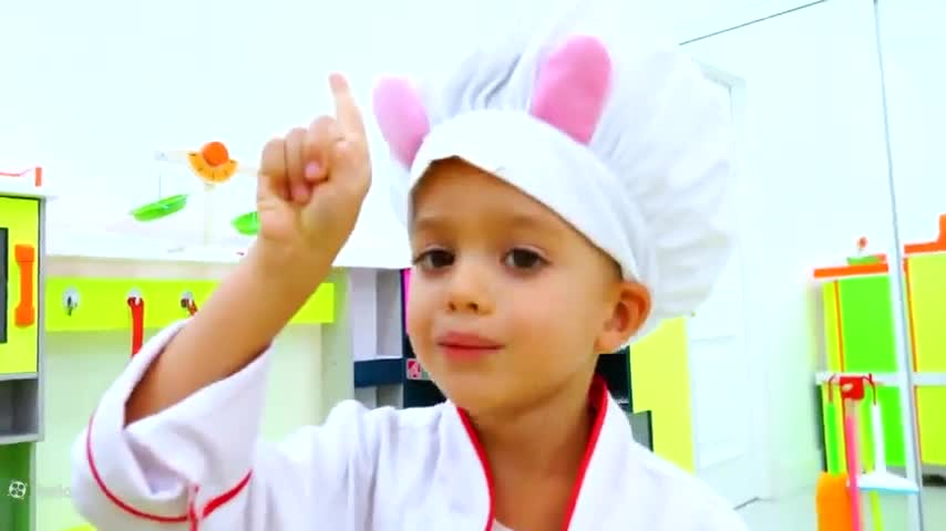 ماجراجویی‌های خنده‌دار ولاد و نیکی: جدیدترین قسمت‌های هیجان‌انگیز!