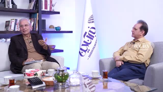   تحریم باعث شد ۱۶ میلیون ایران، طبقه‌شان جابه‌جا شود