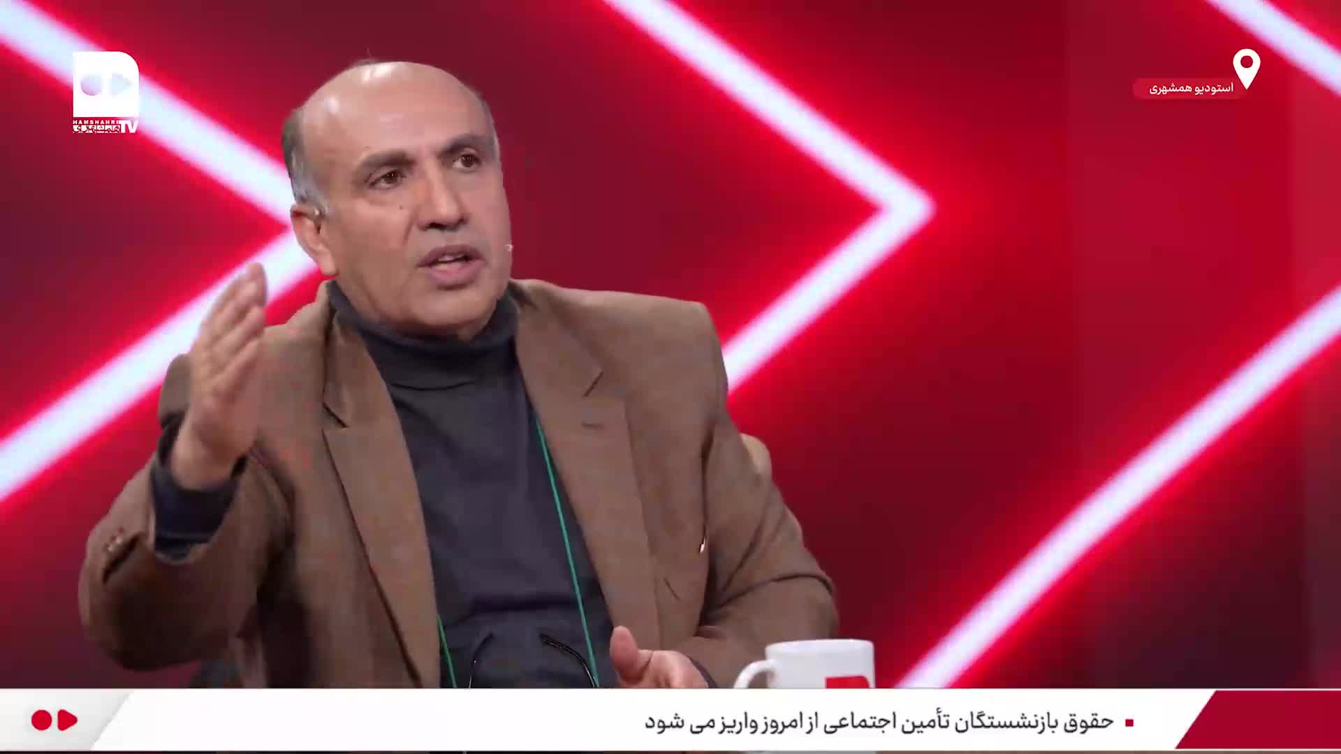   افشاگری عجیب درباره ۷۰ درصد کارگران ساختمانی که یارانه می‌گیرند