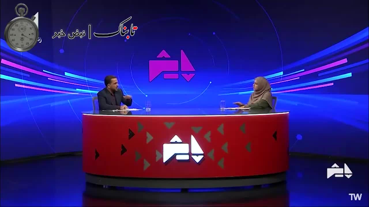   مالیات گرفتن دولت حتی از ۳۰۰ دلار حقوق در ماه!