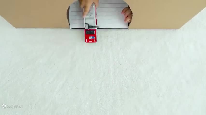 ماجراجویی‌های جدید ولاد و نیکی: ساعت‌ها سرگرمی و خنده!