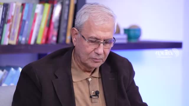   میزان ناامیدی اجتماعی از ۱۴۰۱ تا ۱۴۰۴ تشدید شد