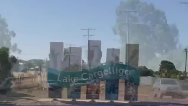   ۴ کشته و زخمی در جریان تیراندازی در استرالیا