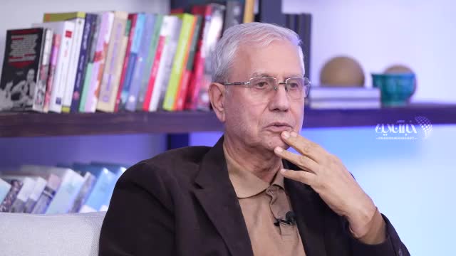   ناآرامی‌های سال ۹۶ را سیاسیون، برای زمین زدن دولت روحانی کلید زدند!