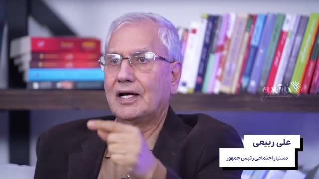   برجام مایه امیدجامعه بود، راهش را سد کردند