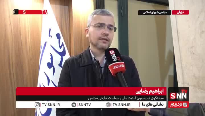   رضایی: آمریکایی‌ها توان ضربه زدن به ایران را ندارند