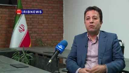   هم‌وطنانی که اعتبار کالابرگ‌شان شارژ نشده به این سایت مراجعه کنند