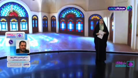   توضیحات نماینده مجلس از افزایش وام فرزندآوری