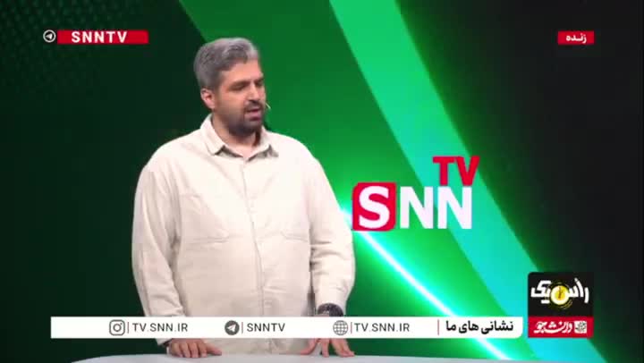   فعال شدن شیوه دوم کالابرگ از بهمن‌ماه؛ بسته ۹ قلمی کالا بدون حبوبات و گوشت قرمز