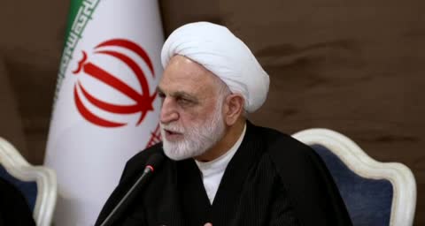   دستور اژه‌ای درباره توقیف اموال عاملان وقایع اخیر