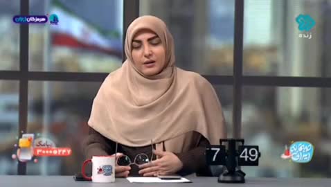   ماجرای کم شدن حدود ۱ میلیون و ۶۰۰ هزار تومان از حقوق بازنشستگان چیست؟