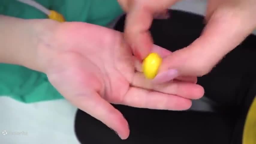 ایوا و دکتر بازی: چالش‌های خنده‌دار در برنامه کودک جدید!