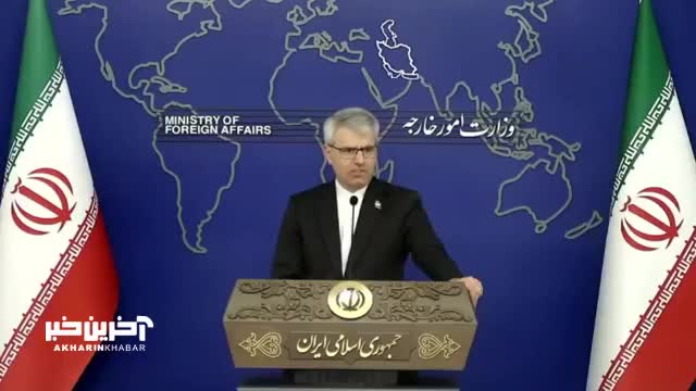   ماجرای پیام عراقچی به ویتکاف و تضمین کتبی پزشکیان به ترامپ چه بود؟