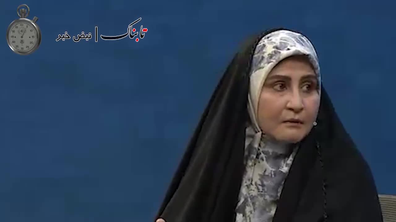   آماری تلخ از سبد معیشت مردم: فقط ۱۳ درصد!