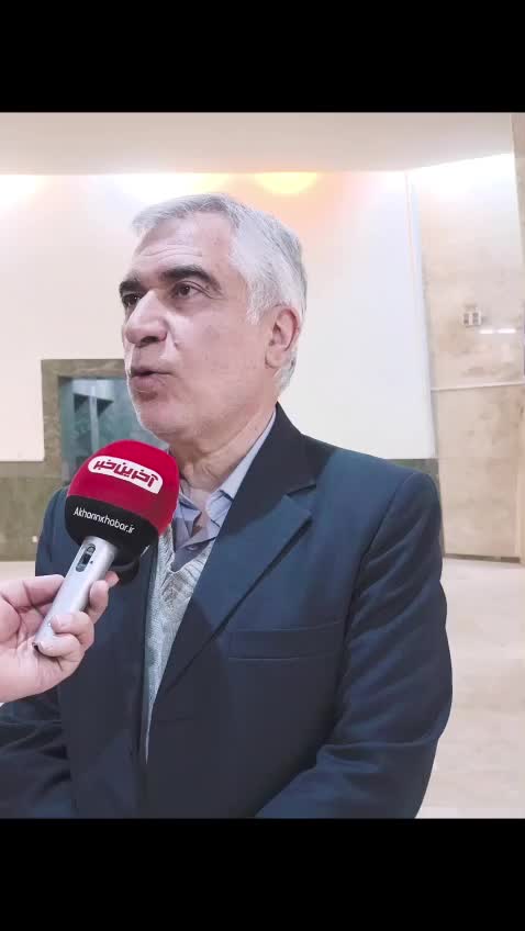   نظر عضو کمیسیون امنیت ملی درباره قطعی اینترنت: اینترنت ابزار آمریکا برای کنترل جهان بوده است!