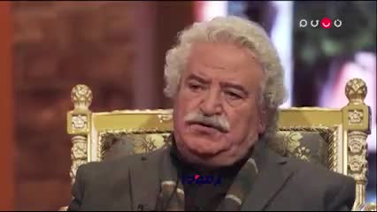   بازیگر سینمای ایران: آمریکا و اسرائیل دست از سر ما برنمی‌دارند تا وقتی...