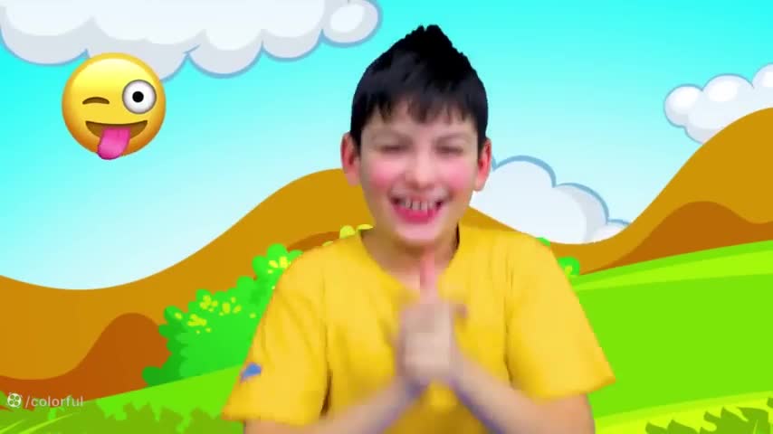 ساشا و آنیتا: دنیای شگفت‌انگیز بازی‌های کودکانه!