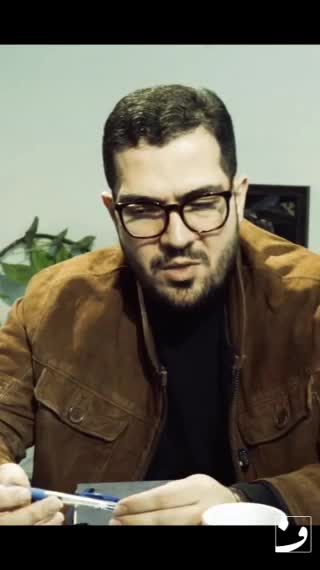   ادعای فعال رسانه‌ای: ایران و آمریکا در کشور ثالث در حال مذاکره هستند