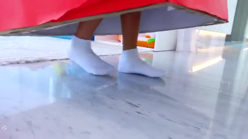 ماجراجویی‌های خنده‌دار ولاد و نیکی: برنامه جدید و طولانی!