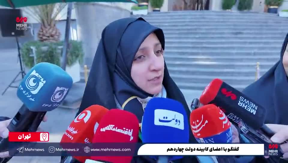   معاون رئیس‌جمهوری: صدور گواهینامه موتورسواری زنان نهایی شد