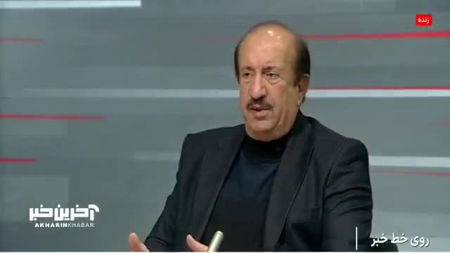   واکنش سخنگوی وزارت صمت به افزایش قیمت ایران‌خودرو