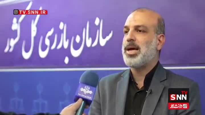   اعلام قیمت‌های جدید ایران خودرو متوقف شد