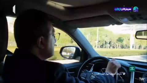   ادعای جنجالی کارشناس برنامه صداوسیما: مردم شکایتی از فیلترینگ ندارند چون جایگزین‌های داخلی بسیار بهتری دارند