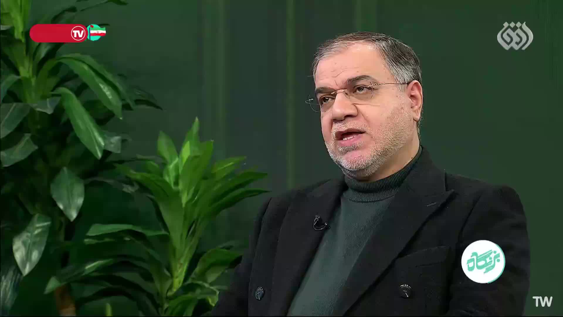   عضو دفتر حفظ و نشر آثار رهبر انقلاب: واسطه‌ها ناکام شدند و آمریکا مجبور شد خودش وارد شود