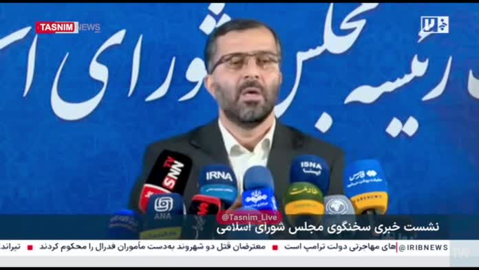   میزان افزایش حقوق کارکنان در سال آینده مشخص شد