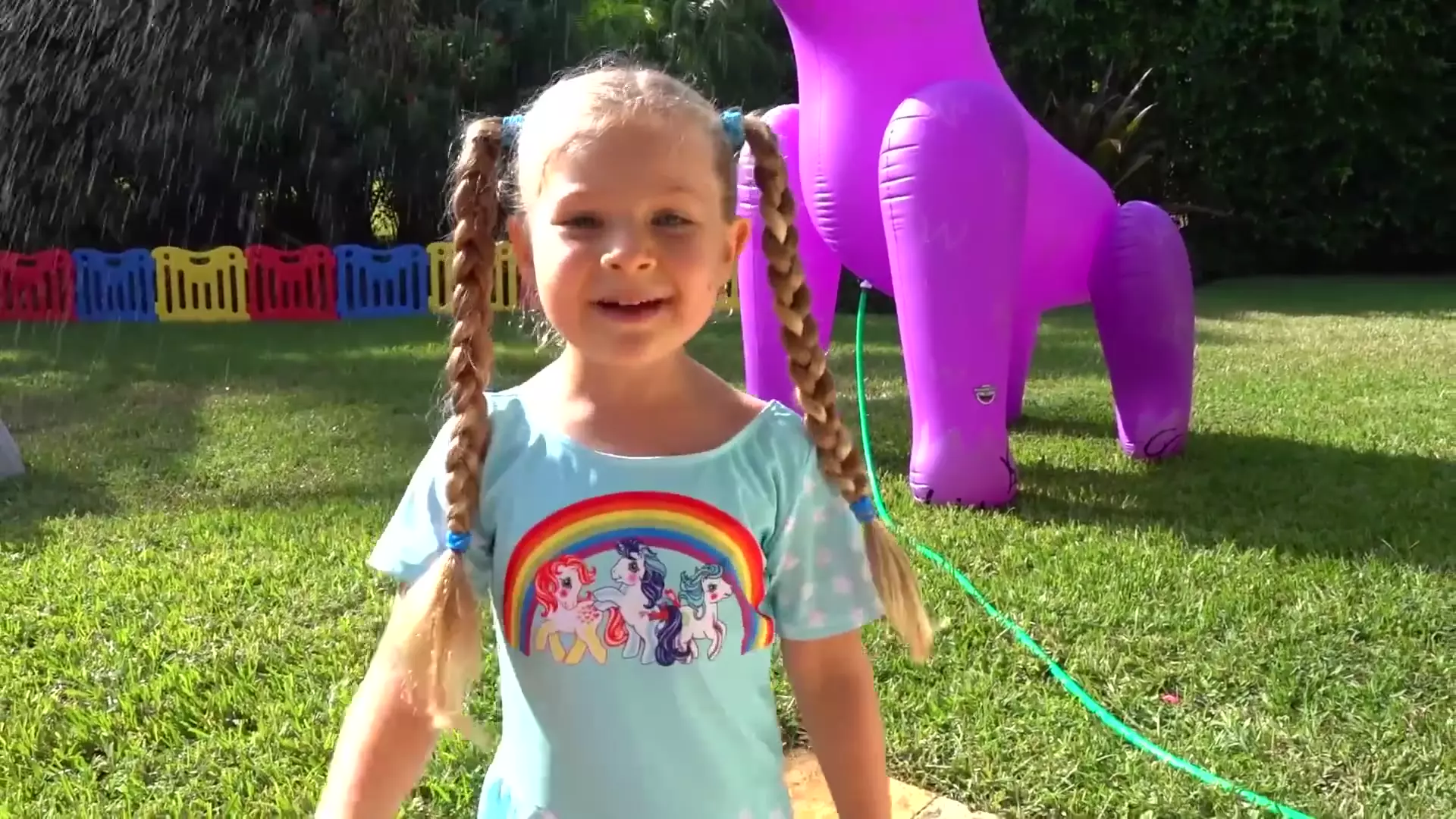 کارتون‌های جدید: دنیای سرگرمی کودکانه را کشف کنید!