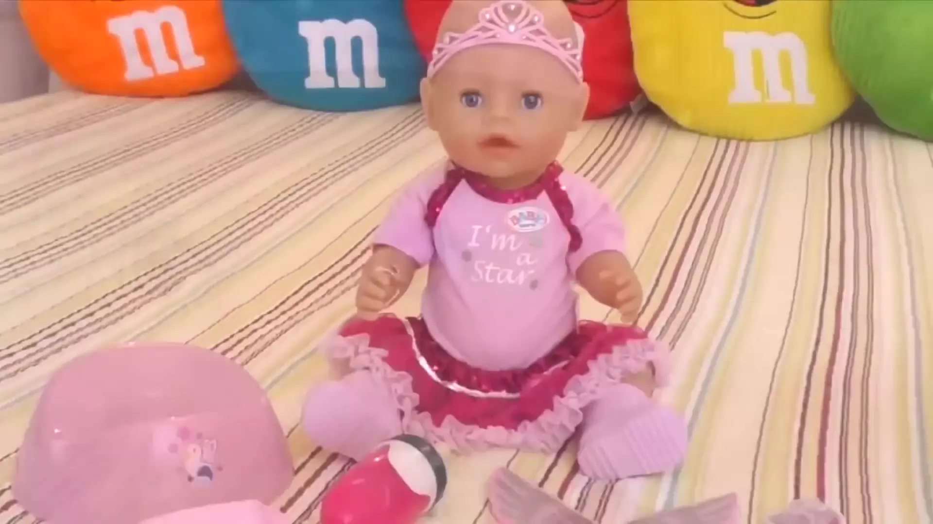 دیاناشو: کارتون جدیدی که بچه‌ها را به خنده می‌آورد!