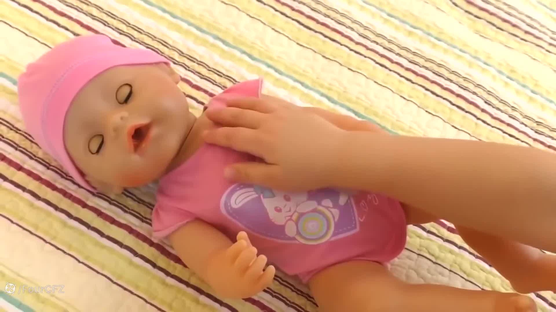 دیانا و روما: دنیای شگفت‌انگیز کارتون‌های کودکانه!