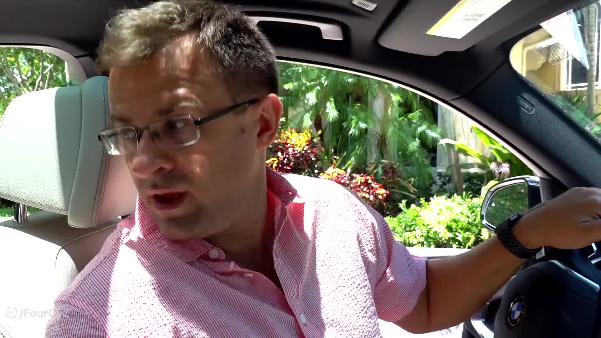 کارتون دیانا و رومای جدید: دنیایی از خنده و ماجراجویی!