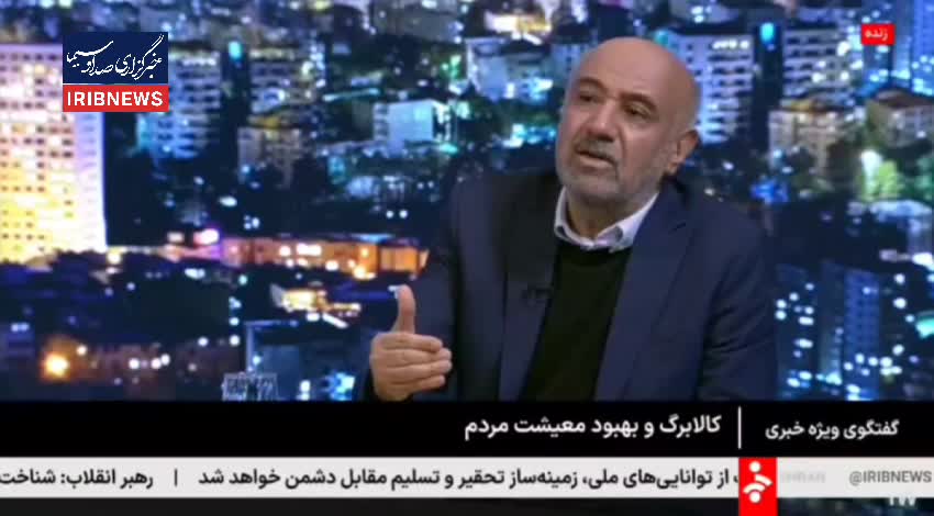   وزیر رفاه: قصد داریم مسکن کارگری را با مشارکت کارخانه‌های تولید راه‌اندازی کنیم