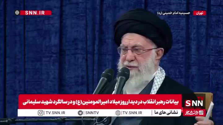    انفجار گاز در پاکدشت؛ بخشی از یک ساختمان سه طبقه فرو ریخت