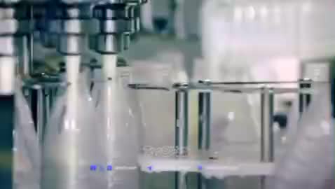   سم روی رسیدها؛ تهدیدی که هر روز لمس می‌کنیم!