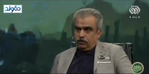   نقشه بی‌نظیر کارشناس صدا و سیما برای حمله به آمریکا: پیاده برویم، برگردیم، ببندیم، بزنیم!