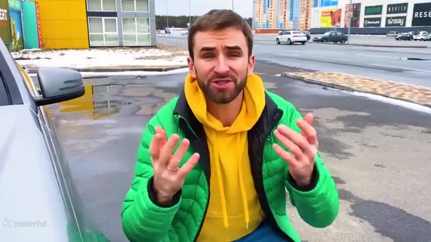 چالش‌های جدید ایوا: دکتر بازی و ماجراهای هیجان‌انگیز!