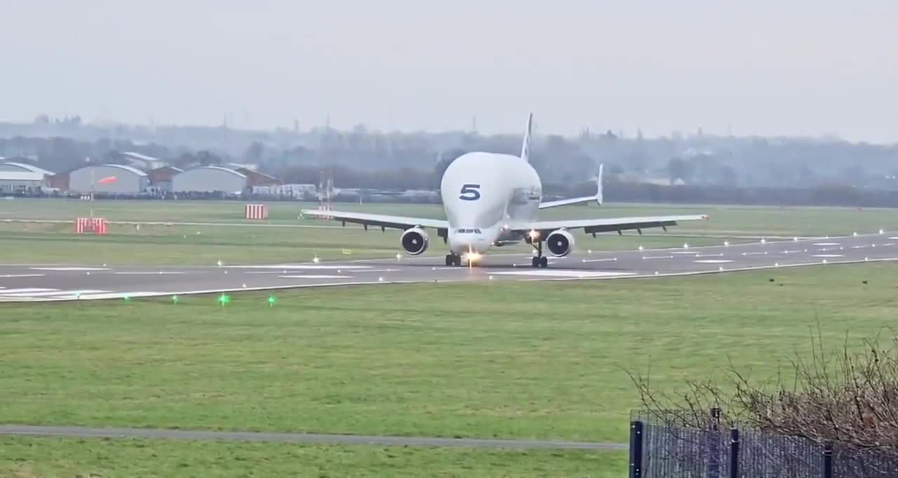    آخرین پرواز یک هواپیمای خاطره‌انگیز ایرباس