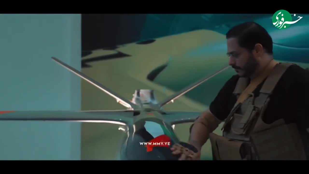   قایق‌های انتحاری؛ انتشار کلیپی از یمنی‌ها هم‌زمان با تشدید تنش‌ها در منطقه و حضور ناوگان‌های آمریکا