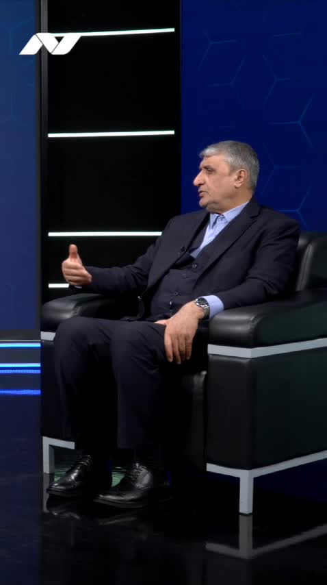   آخرین وضعیت تاسیسات هسته‌ای بعداز حمله آمریکا و اسراییل