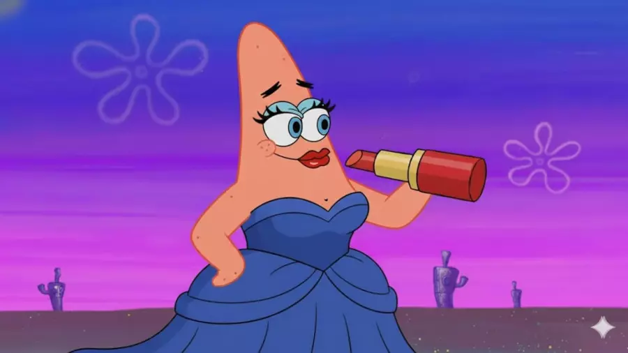 کارتون باب اسفنجی: جدیدترین ماجراجویی‌ها با دوبله فارسی!