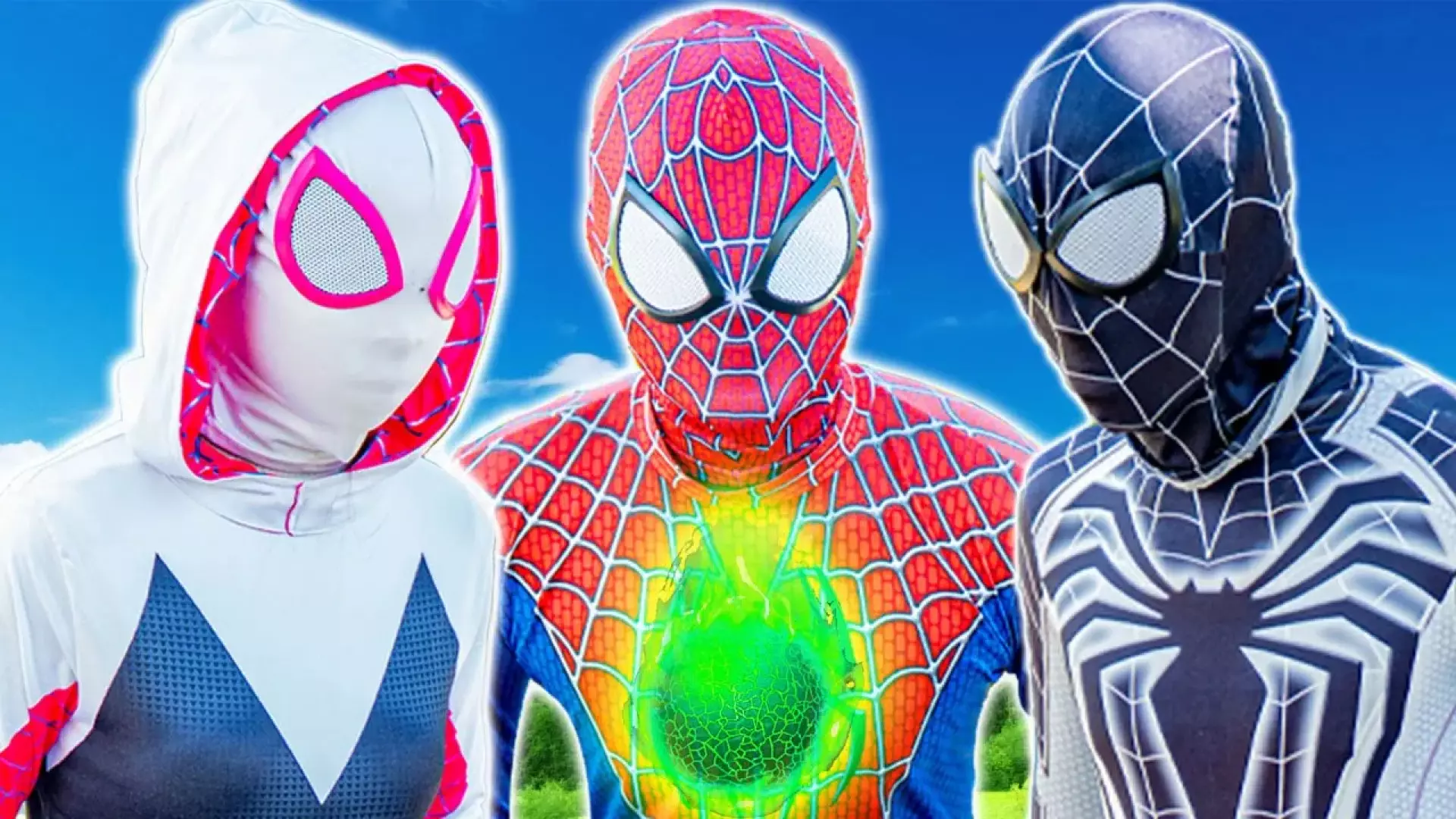 مرد عنکبوتی در برابر جوکر: نبردی که هرگز فراموش نخواهید کرد!