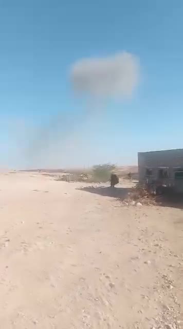   حمله هوایی عربستان علیه عناصر اماراتی در استان المهره یمن