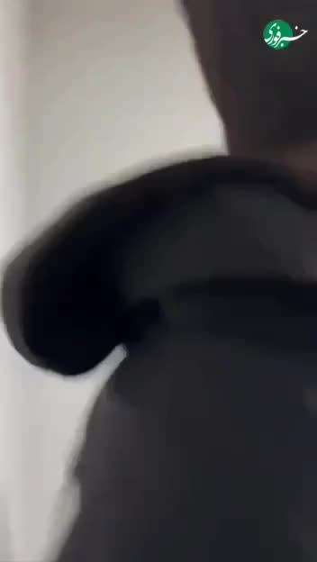   اولین تصاویر از مادورو و همسرش در حال خروج از خودروی نظامی و انتقال به ستاد اداره مبارزه با مواد مخدر در نیویورک