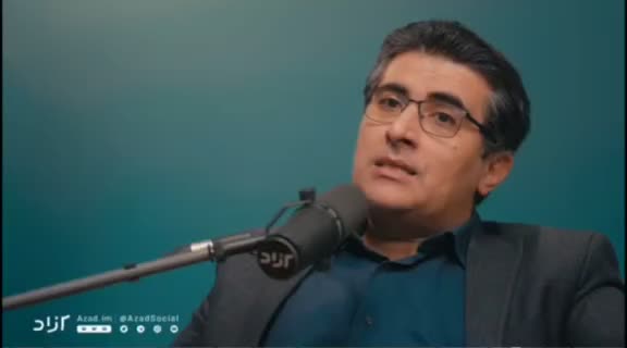   تحلیل مهدی خراتیان دو هفته قبل از دستگیری مادورو: محافظین مادورو کوبایی هستند و کوبا در حوزه ضداطلاعات در دنیا نظیر ندارد!