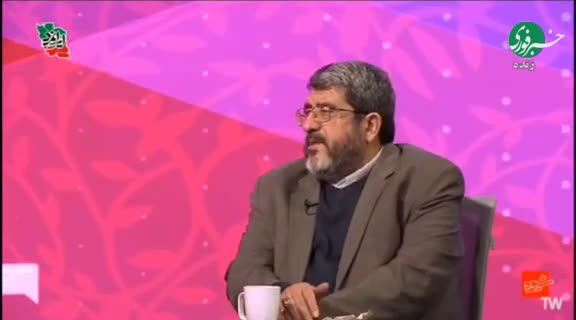   واکنش خبرساز چهره نزدیک به جلیلی به دستگیری مادورو: ونزوئلا کمبود پارچه است، خانم‌ها حجاب ندارند، محیط کاملاً رها است، من ۴-۵ بار رفته‌ام!